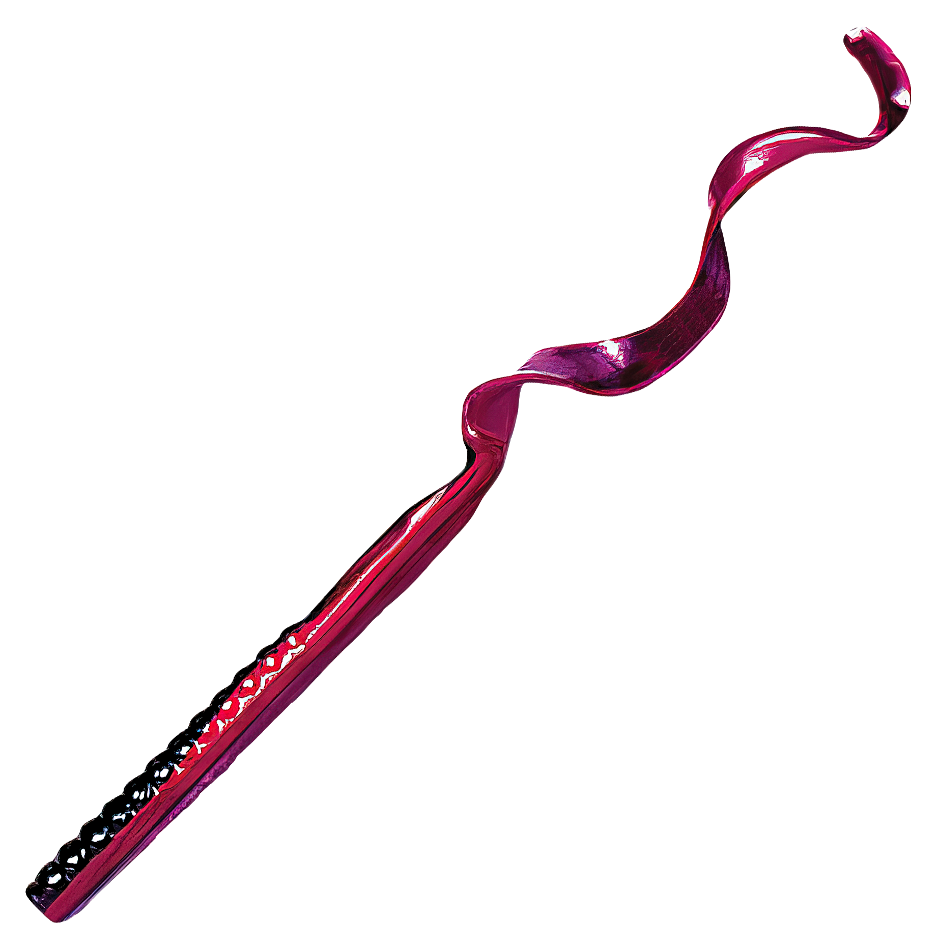 Culprit Black Label Max Series Worm | Cabela's